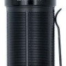 Фонарь Fenix E35R