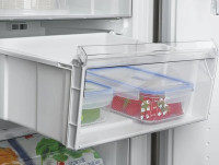 Холодильник ATLANT ХМ-4626-549-ND