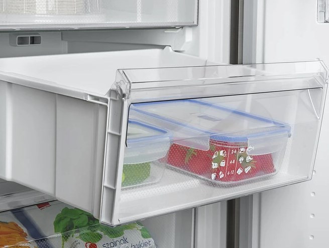 Холодильник ATLANT ХМ-4626-549-ND