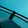 Палатка Bestway Activemount 4 (голубой) 68091