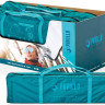 Палатка Bestway Activemount 4 (голубой) 68091
