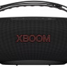 Портативная акустика LG Xboom XG8T