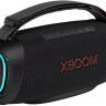 Портативная акустика LG Xboom XG8T