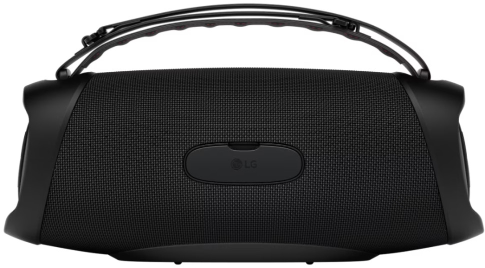 Портативная акустика LG Xboom XG8T