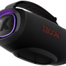 Портативная акустика LG Xboom XG8T