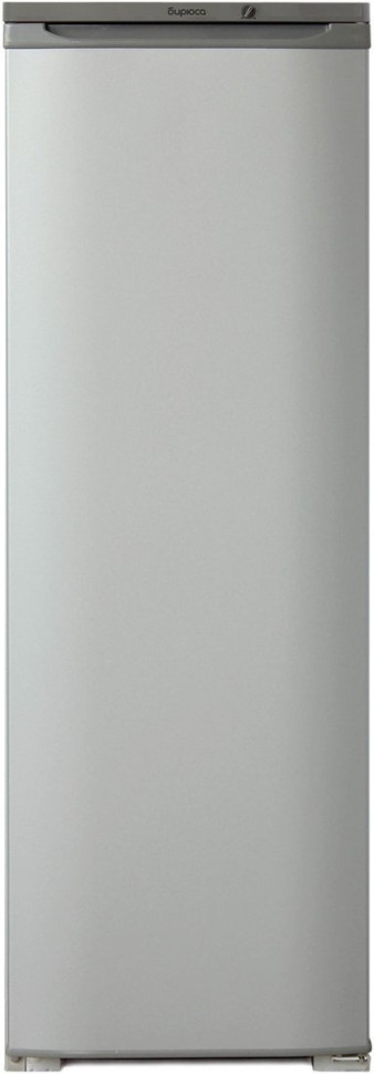 Морозильник Бирюса M116