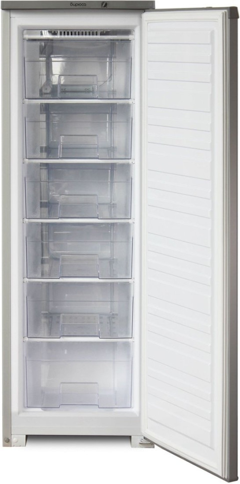 Морозильник Бирюса M116