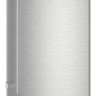 Однокамерный холодильник Liebherr SKBes 4370 Premium BioFresh Однокамерный холодильник Liebherr SKBes 4370 Premium BioFresh