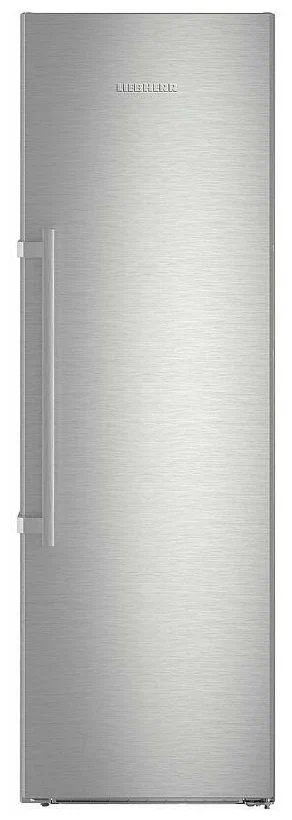 Однокамерный холодильник Liebherr SKBes 4370 Premium BioFresh