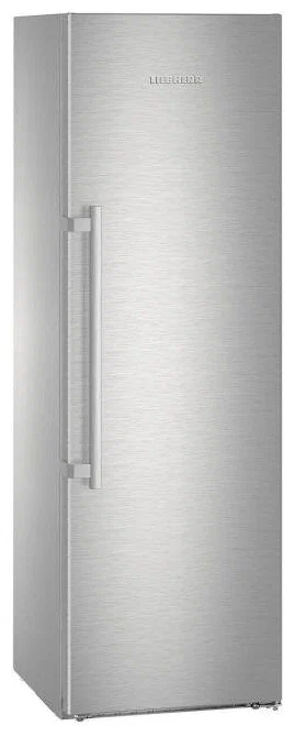 Однокамерный холодильник Liebherr SKBes 4370 Premium BioFresh Однокамерный холодильник Liebherr SKBes 4370 Premium BioFresh