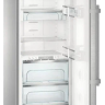 Однокамерный холодильник Liebherr SKBes 4370 Premium BioFresh Однокамерный холодильник Liebherr SKBes 4370 Premium BioFresh