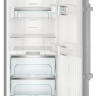 Однокамерный холодильник Liebherr SKBes 4370 Premium BioFresh Однокамерный холодильник Liebherr SKBes 4370 Premium BioFresh
