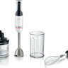 Блендер Bosch ErgoMaster MSM4W421