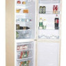 Холодильник DON R-291 BE