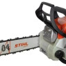 Бензопила Stihl MS 172 14