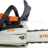 Бензопила Stihl MS 172 14