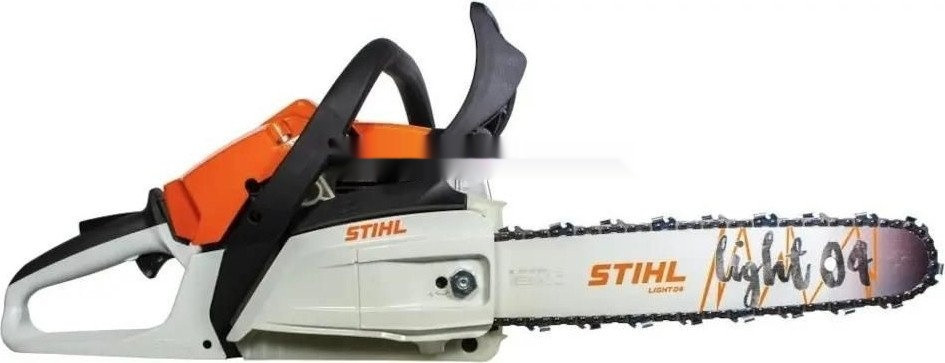 Бензопила Stihl MS 172 14