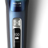 Электробритва мужская Philips i9000 Prestige XP9201/33