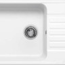 Кухонная мойка Quartz Bond 740 (туман)