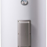 Водонагреватель Thermex ER 100 V (combi)