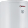 Водонагреватель Thermex ER 100 V (combi)