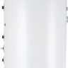 Водонагреватель Thermex ER 100 V (combi)