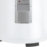 Водонагреватель Thermex ER 100 V (combi)