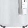 Водонагреватель Thermex ER 100 V (combi)