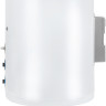 Водонагреватель Thermex ER 100 V (combi)