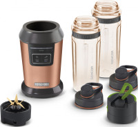 Блендер Sencor SBL 7176GD