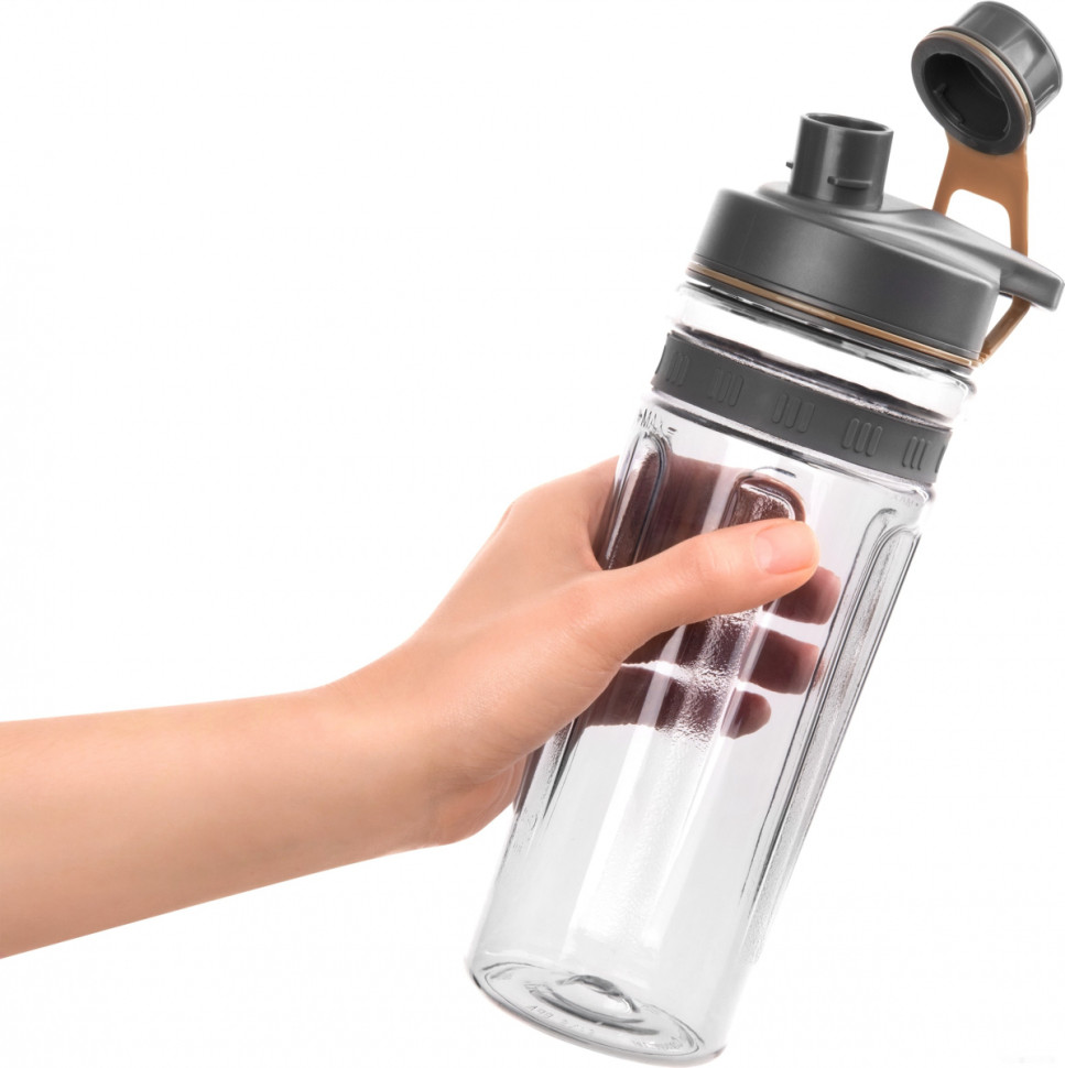 Блендер Sencor SBL 7176GD