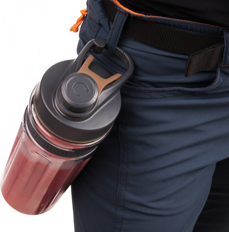 Блендер Sencor SBL 7176GD