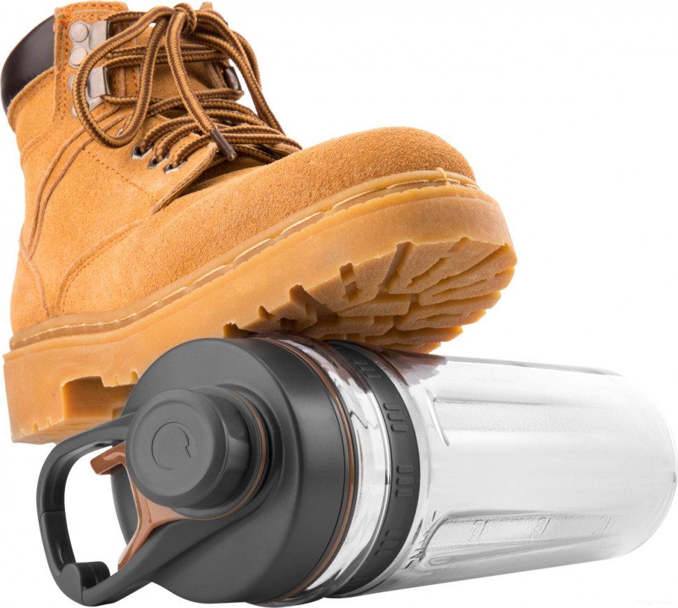 Блендер Sencor SBL 7176GD