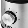 Кухонный комбайн Kitfort KT-1386
