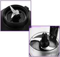 Кухонный комбайн Kitfort KT-1386