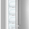 Морозильник Liebherr GNef 4335 Comfort