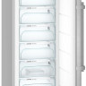 Морозильник Liebherr GNef 4335 Comfort