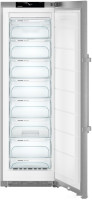 Морозильник Liebherr GNef 4335 Comfort