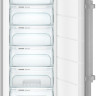 Морозильник Liebherr GNef 4335 Comfort