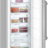 Морозильник Liebherr GNef 4335 Comfort