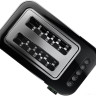 Тостер Braun HT5015BK