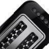 Тостер Braun HT5015BK