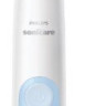 Электрическая зубная щетка Philips Sonicare ProtectiveClean 5100 HX6859/35