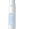 Электрическая зубная щетка Philips Sonicare ProtectiveClean 5100 HX6859/35