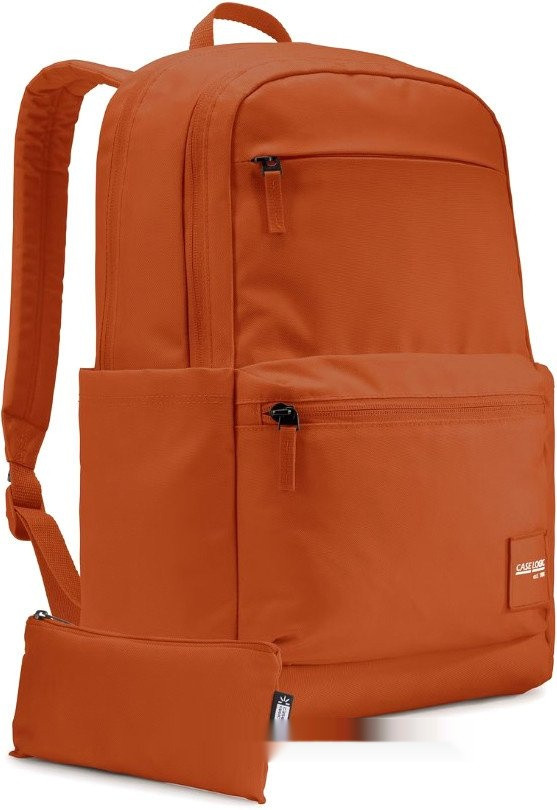 Рюкзак CASE LOGIC Uplink CCAM3216RC 3204929 (оранжевый)
