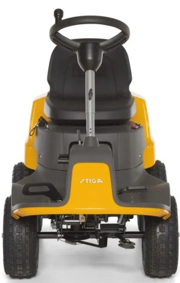 Райдер Stiga Park 300 (2F5820421/ST2)