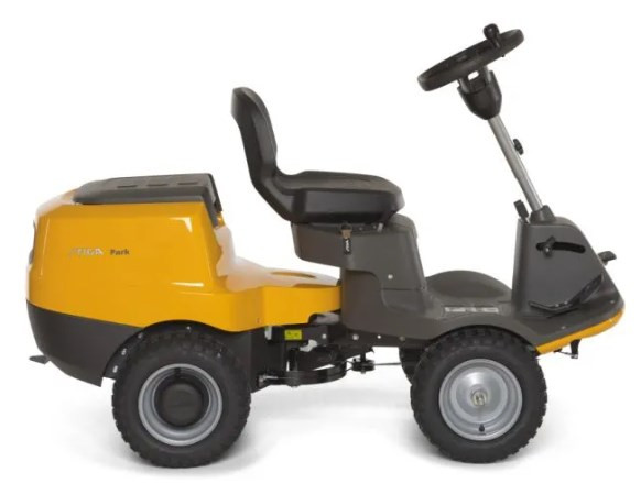 Райдер Stiga Park 300 (2F5820421/ST2)