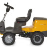 Райдер Stiga Park 300 (2F5820421/ST2)