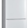 Холодильник с нижней морозильной камерой Pozis RD-149 (White)