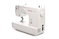Швейная машина Singer Promise 1408